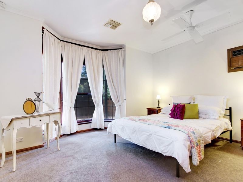 9 Deconno Court, Dernancourt SA 5075