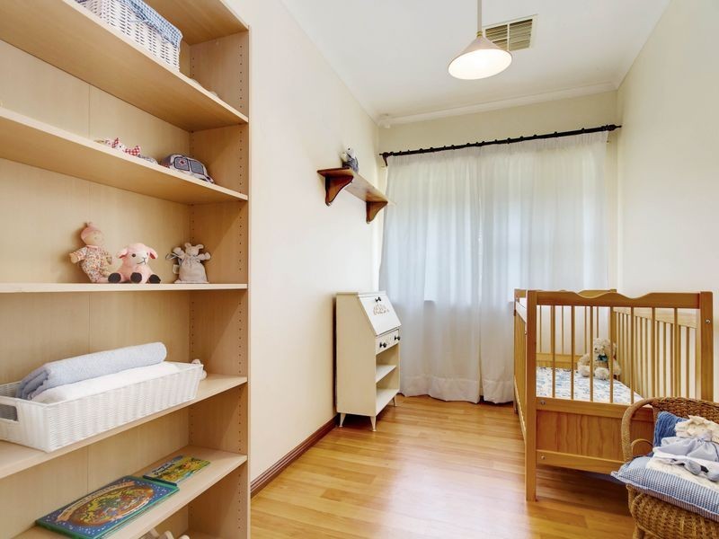 9 Deconno Court, Dernancourt SA 5075