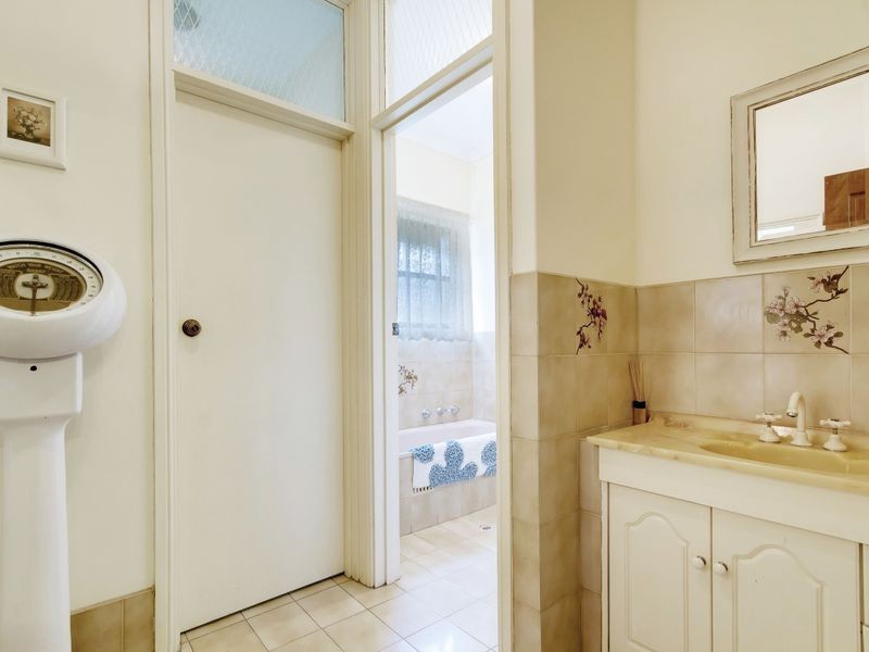 9 Deconno Court, Dernancourt SA 5075