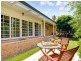 9 Deconno Court, Dernancourt SA 5075