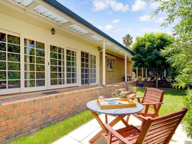 9 Deconno Court, Dernancourt SA 5075