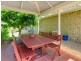 9 Deconno Court, Dernancourt SA 5075