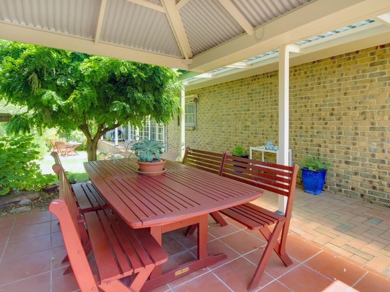 9 Deconno Court, Dernancourt SA 5075