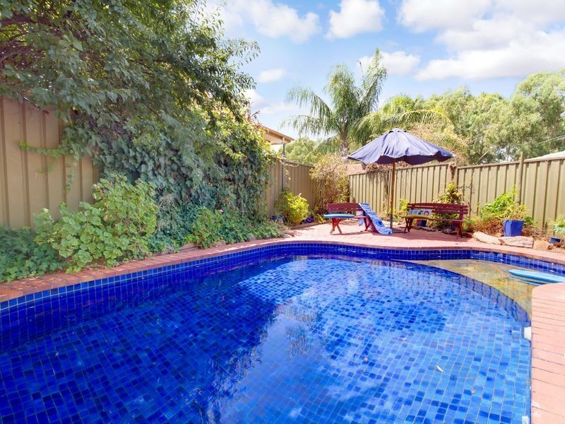 9 Deconno Court, Dernancourt SA 5075