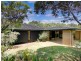 9 Deconno Court, Dernancourt SA 5075