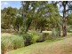 9 Deconno Court, Dernancourt SA 5075