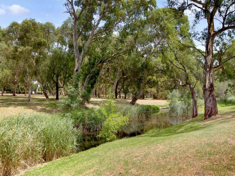 9 Deconno Court, Dernancourt SA 5075