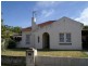 21 Colton Avenue, Magill SA 5072