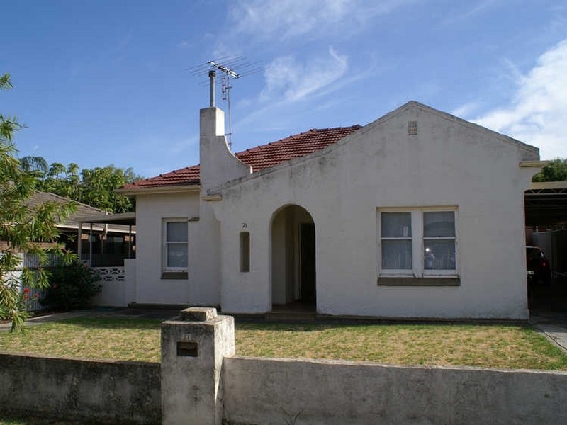 21 Colton Avenue, Magill SA 5072