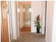 21 Colton Avenue, Magill SA 5072