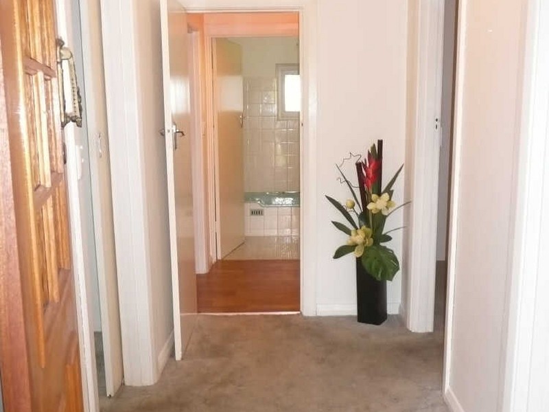 21 Colton Avenue, Magill SA 5072