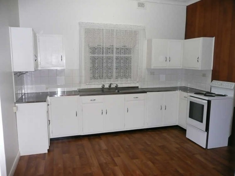 21 Colton Avenue, Magill SA 5072