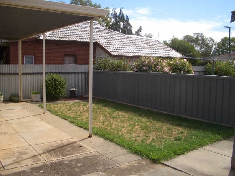 21 Colton Avenue, Magill SA 5072