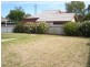 21 Colton Avenue, Magill SA 5072