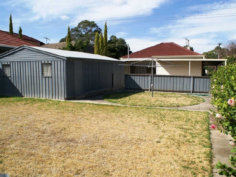 21 Colton Avenue, Magill SA 5072