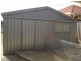 21 Colton Avenue, Magill SA 5072