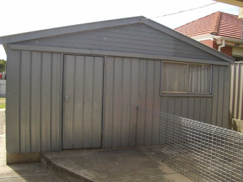 21 Colton Avenue, Magill SA 5072