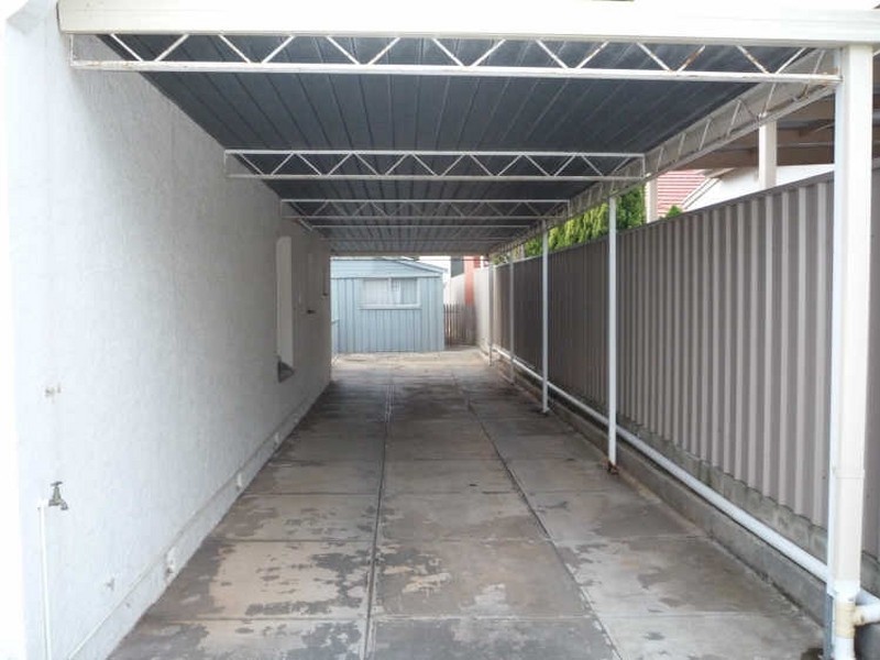 21 Colton Avenue, Magill SA 5072