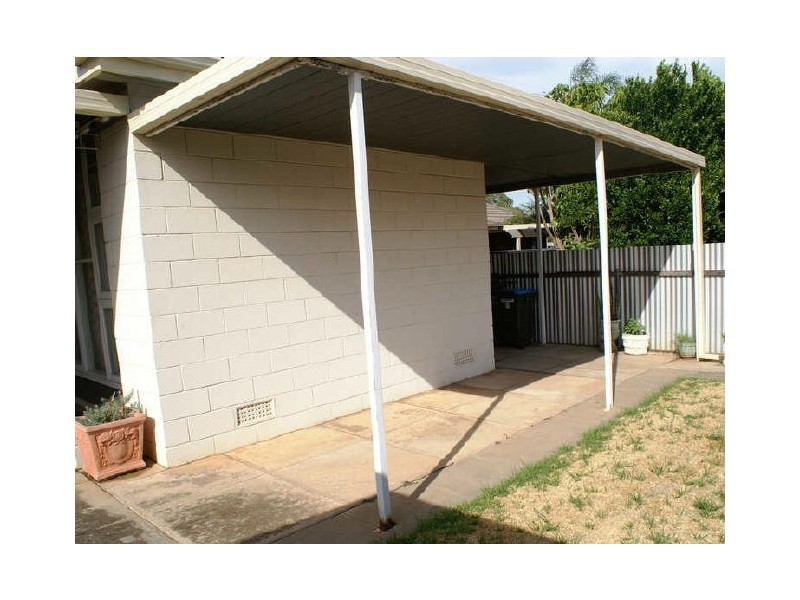 21 Colton Avenue, Magill SA 5072