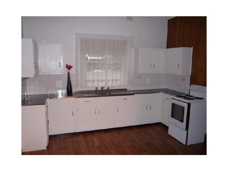 21 Colton Avenue, Magill SA 5072