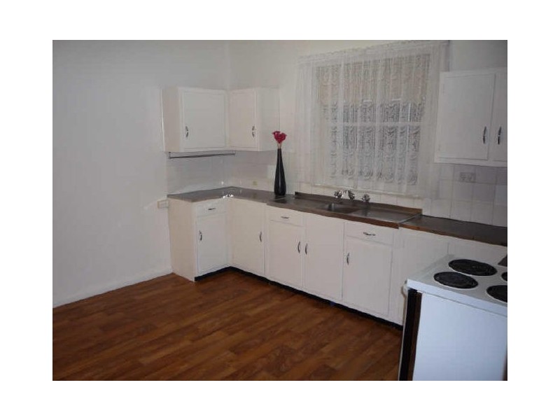 21 Colton Avenue, Magill SA 5072