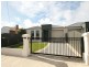 21 Main Street, Beverley SA 5009