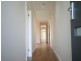 21 Main Street, Beverley SA 5009