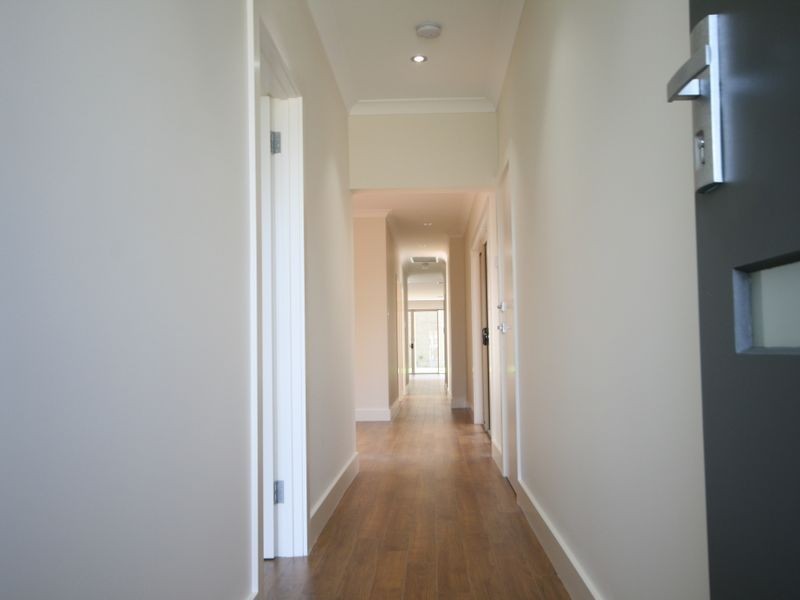 21 Main Street, Beverley SA 5009