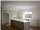 21 Main Street, Beverley SA 5009
