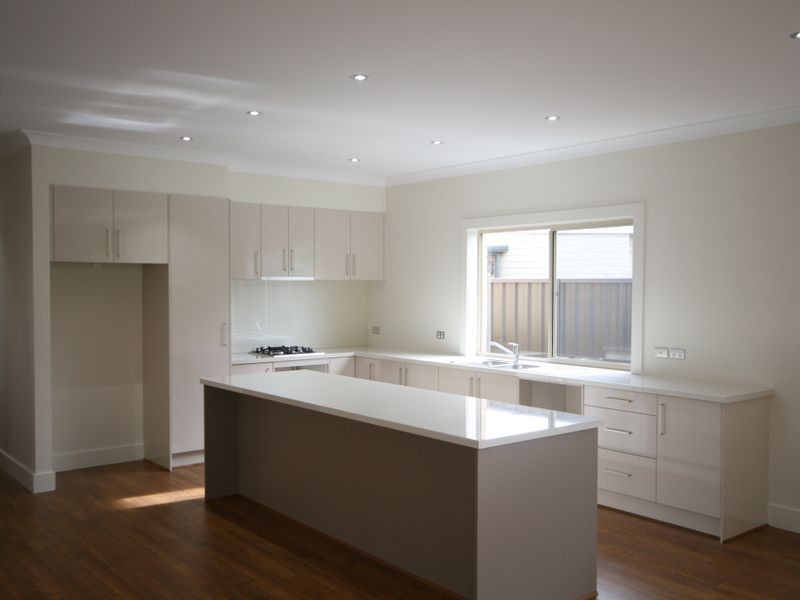 21 Main Street, Beverley SA 5009