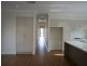21 Main Street, Beverley SA 5009