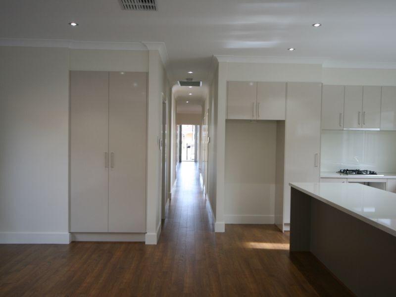 21 Main Street, Beverley SA 5009