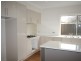 21 Main Street, Beverley SA 5009