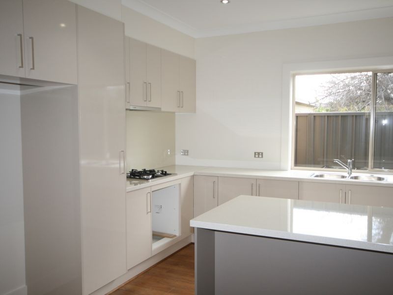 21 Main Street, Beverley SA 5009