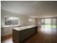 21 Main Street, Beverley SA 5009