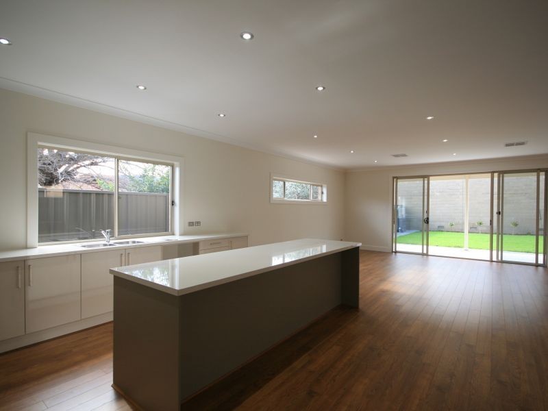 21 Main Street, Beverley SA 5009