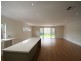 21 Main Street, Beverley SA 5009
