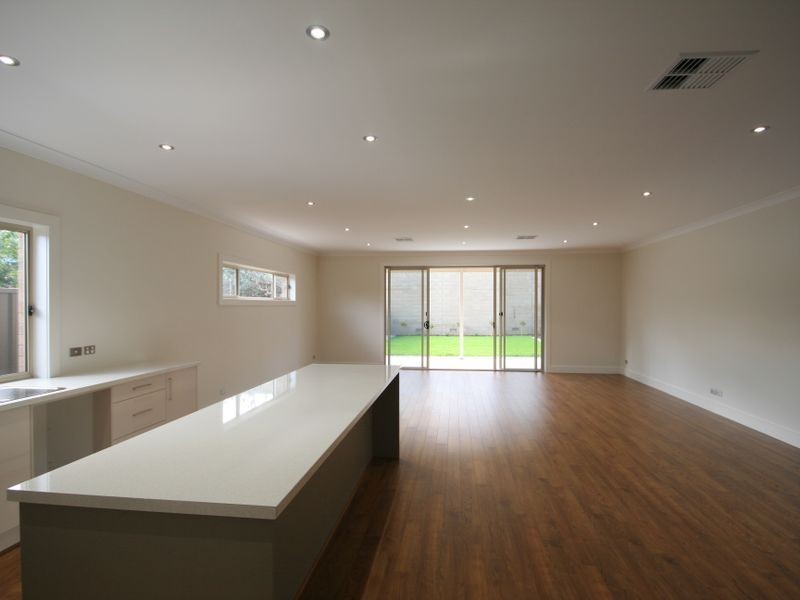 21 Main Street, Beverley SA 5009