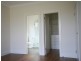 21 Main Street, Beverley SA 5009