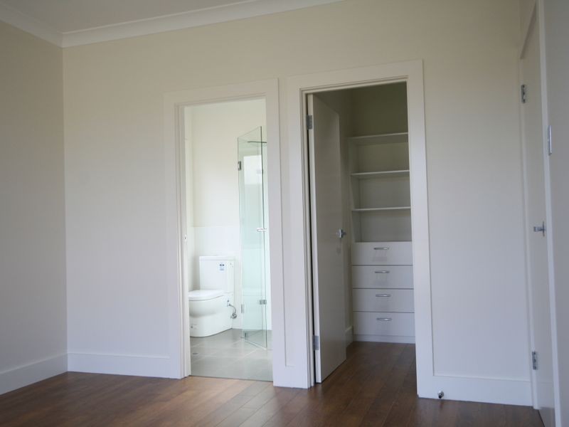 21 Main Street, Beverley SA 5009