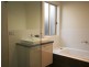 21 Main Street, Beverley SA 5009