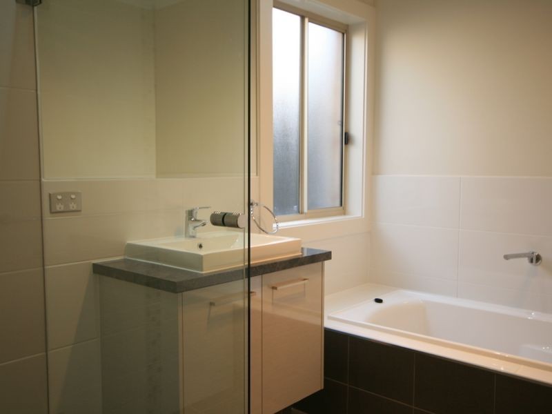 21 Main Street, Beverley SA 5009