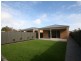 21 Main Street, Beverley SA 5009