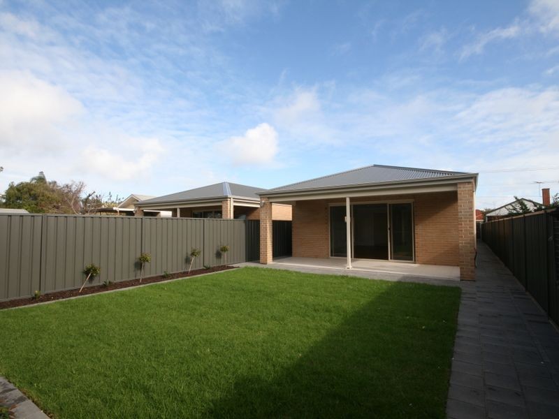 21 Main Street, Beverley SA 5009
