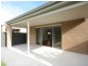 21 Main Street, Beverley SA 5009