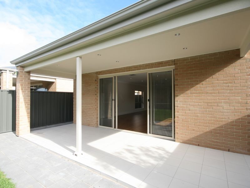 21 Main Street, Beverley SA 5009