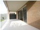 21 Main Street, Beverley SA 5009