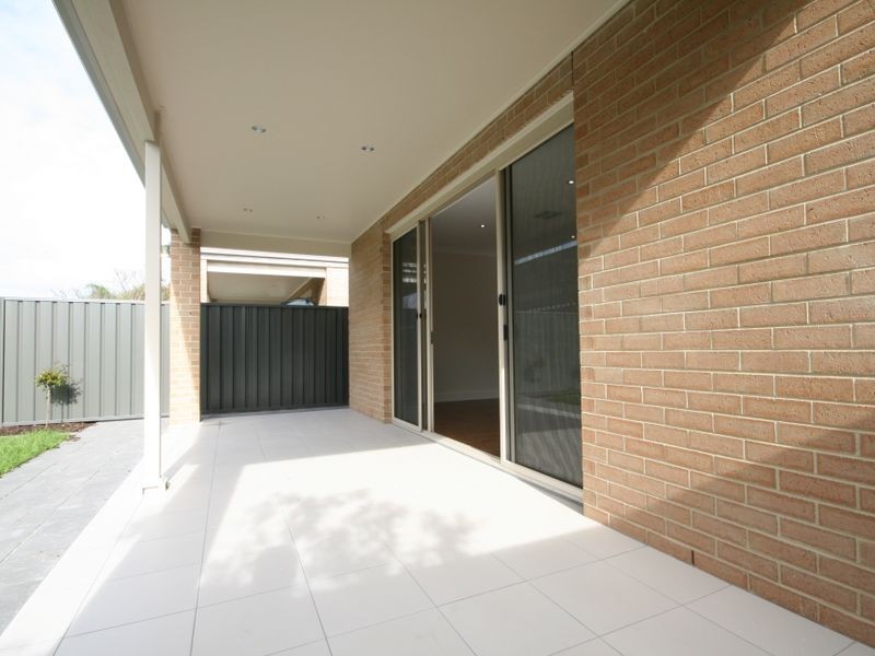 21 Main Street, Beverley SA 5009