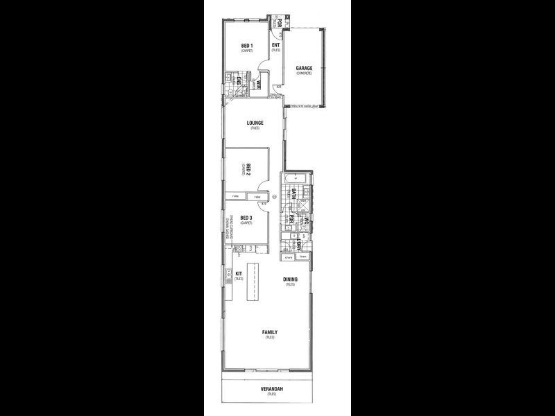 21 Main Street, Beverley SA 5009
