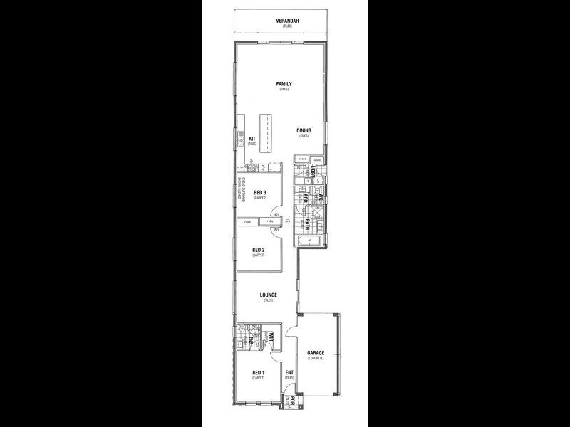 21 Main Street, Beverley SA 5009